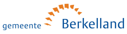 Logo Berkelland
